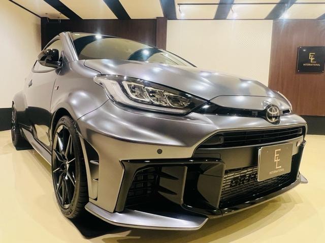 Миниатюра 14