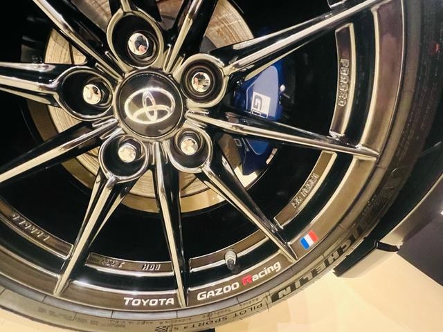 Миниатюра 24