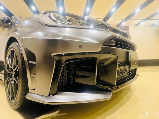 Миниатюра 27