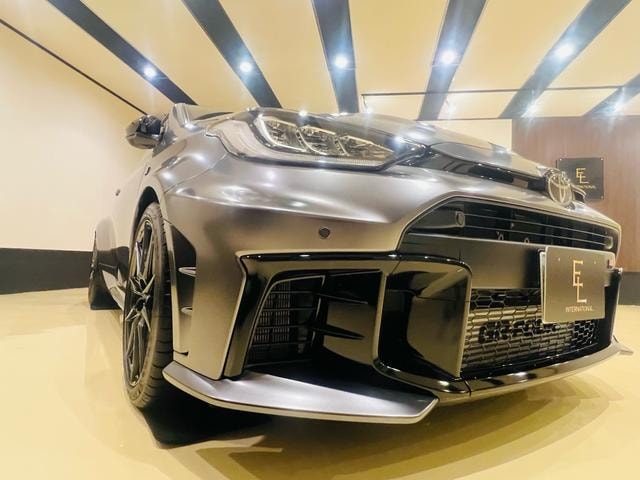 Миниатюра 35