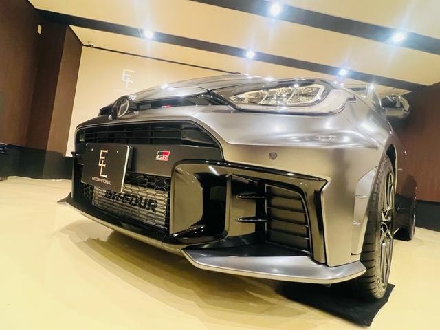 Миниатюра 36