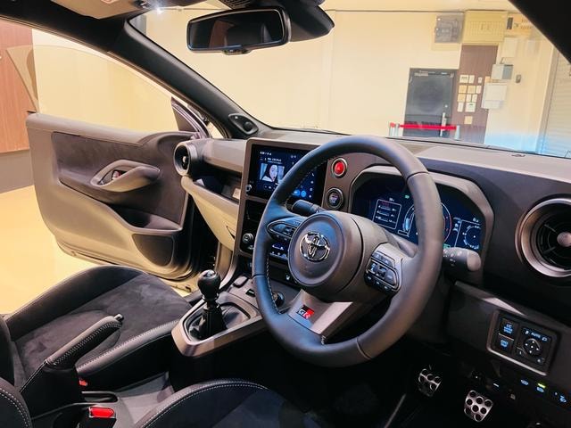 Миниатюра 39