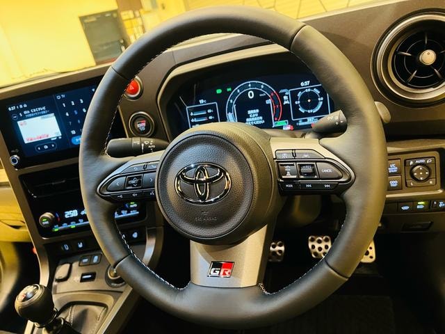 Миниатюра 47