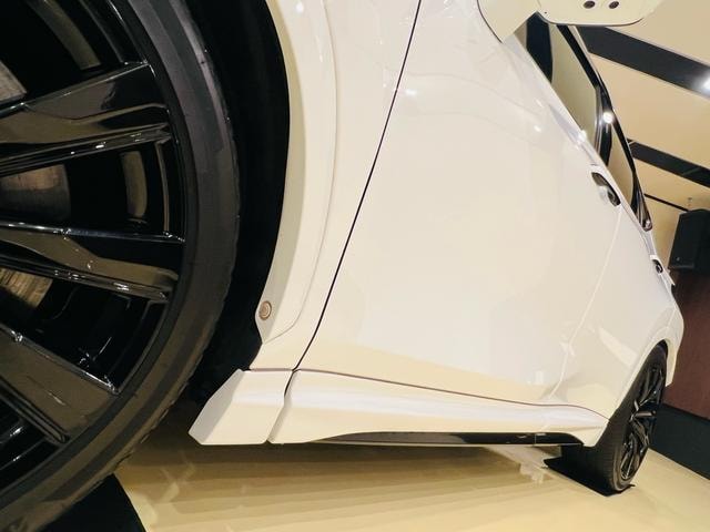 Миниатюра 18
