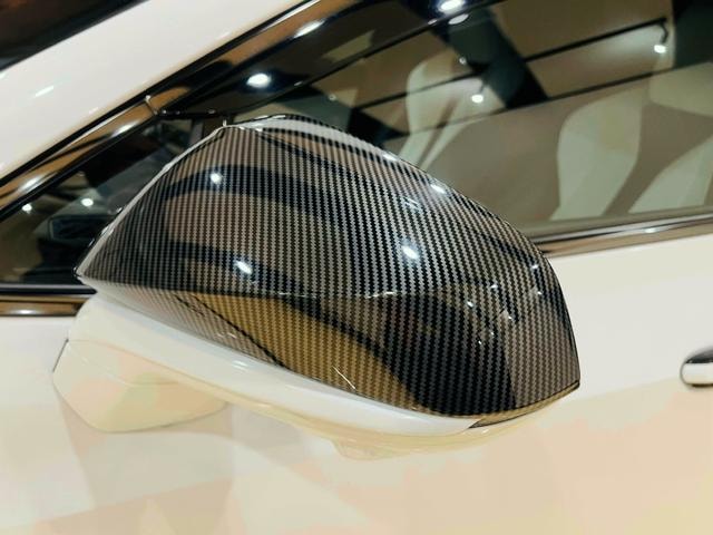 Миниатюра 26