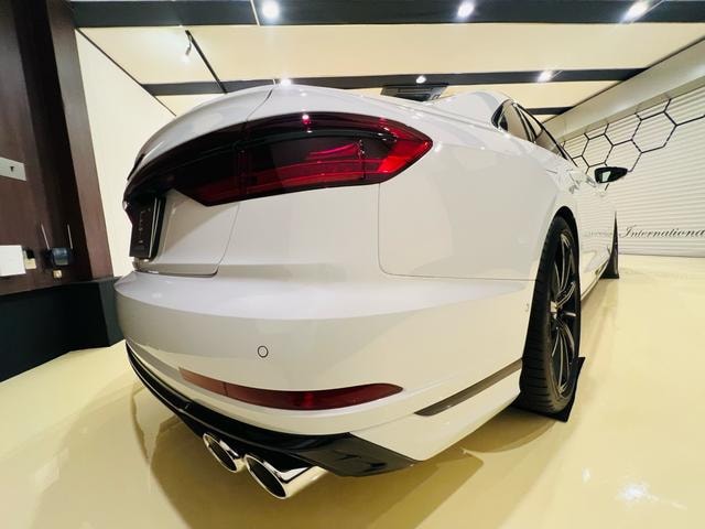 Миниатюра 14