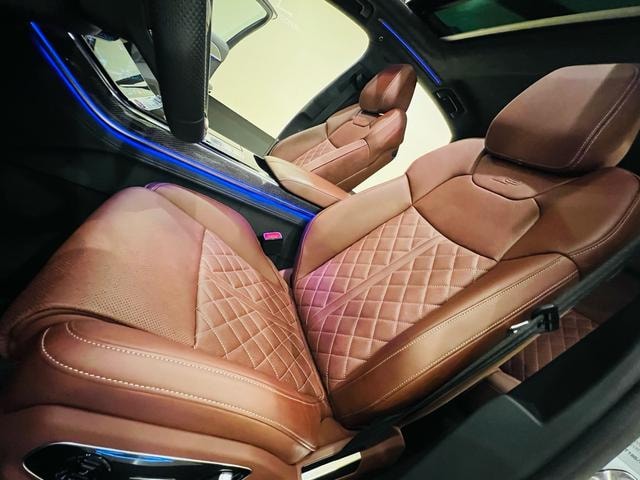 Миниатюра 30