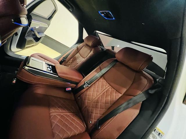 Миниатюра 48