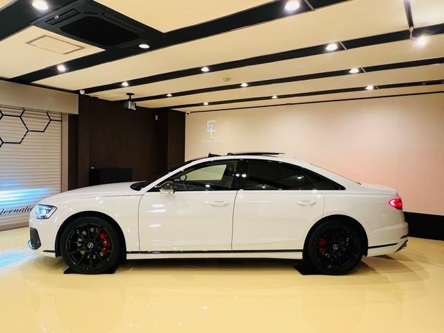Миниатюра 63