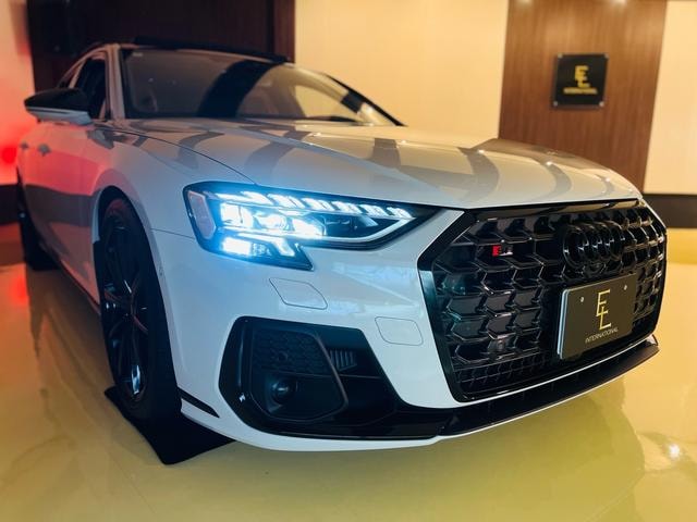 Миниатюра 74