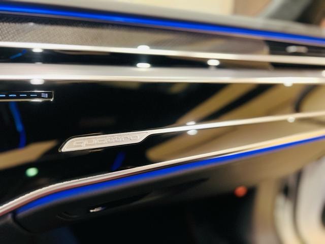 Миниатюра 76