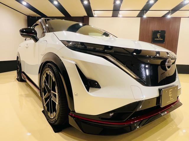Миниатюра 10