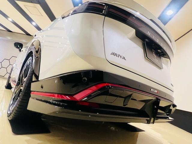 Миниатюра 17