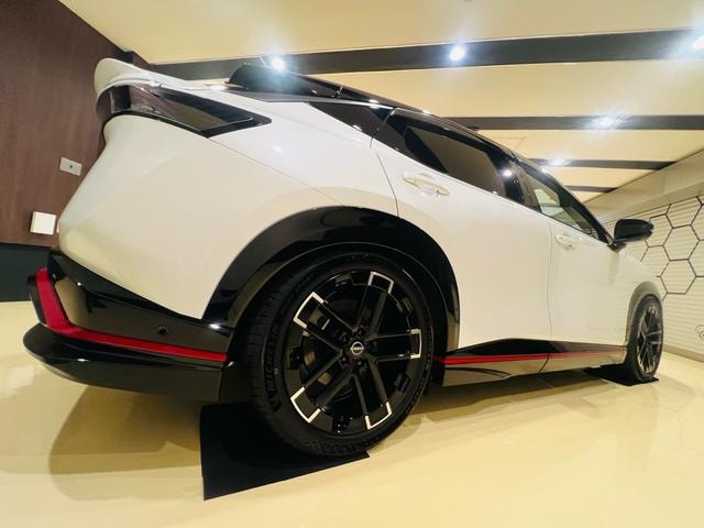 Миниатюра 19