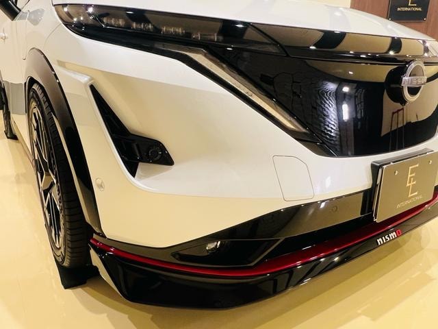 Миниатюра 20