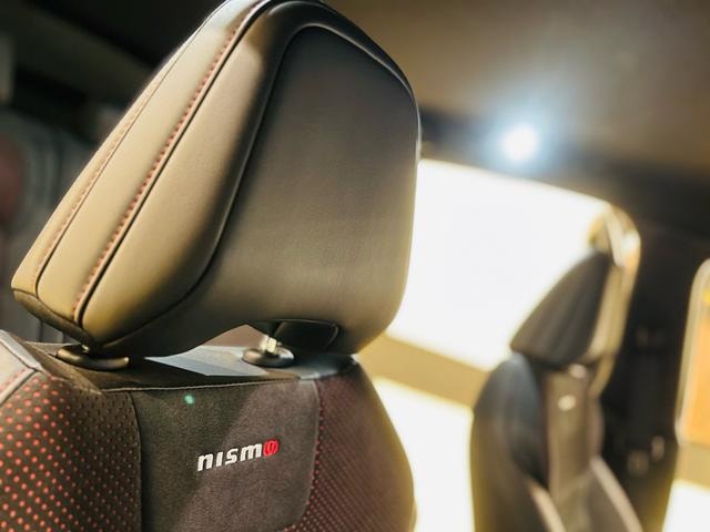 Миниатюра 29