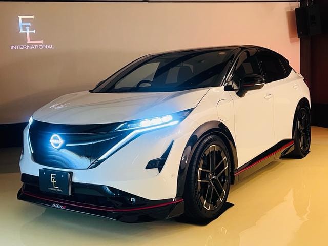 Миниатюра 58