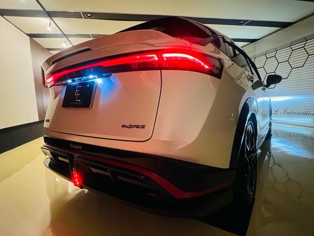 Миниатюра 62