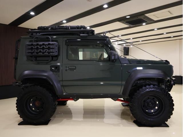 Миниатюра 8
