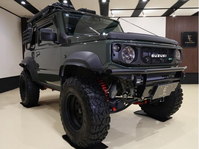 Миниатюра 9