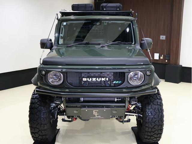 Миниатюра 10