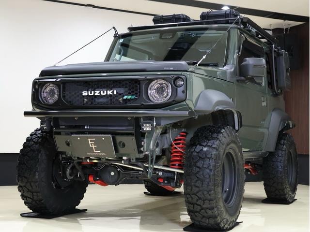 Миниатюра 11