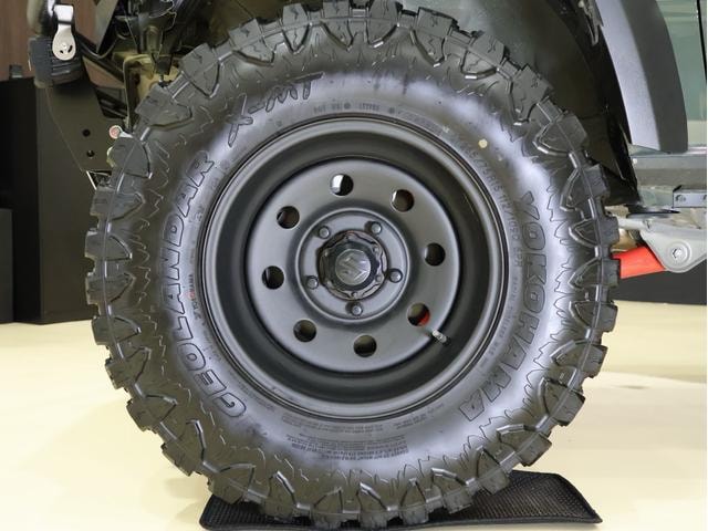 Миниатюра 27