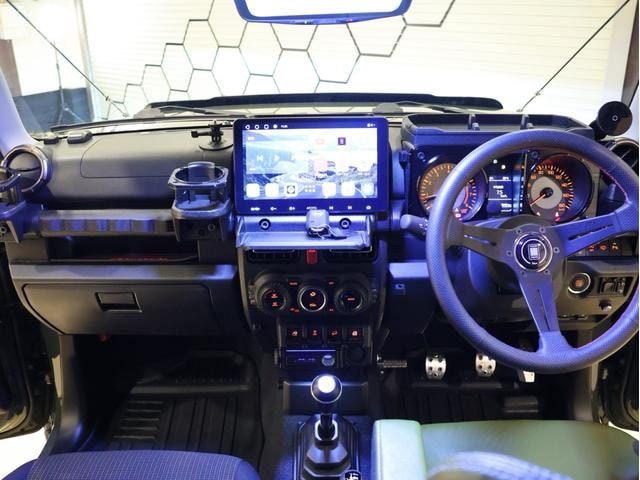 Миниатюра 33