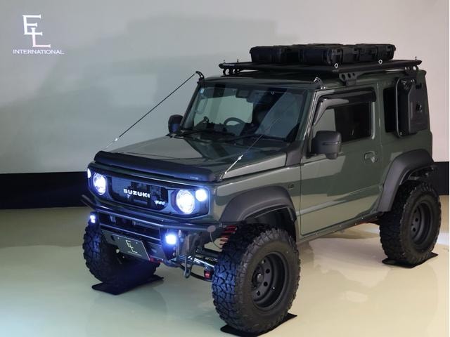 Миниатюра 53