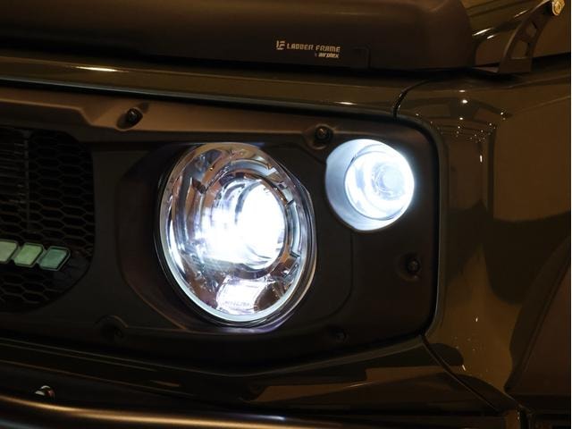 Миниатюра 57