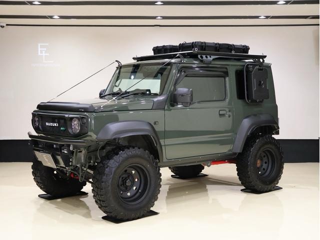Миниатюра 61
