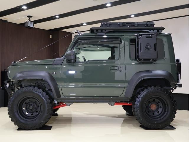 Миниатюра 62