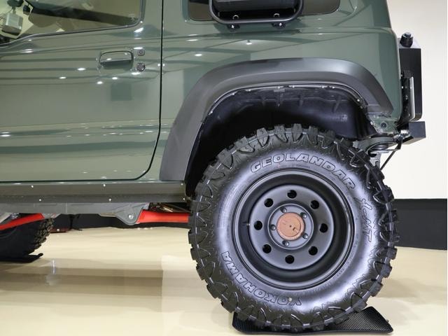Миниатюра 65