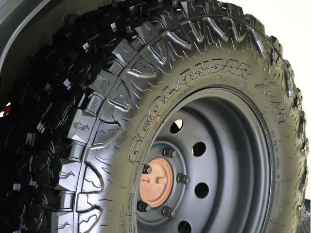 Миниатюра 67