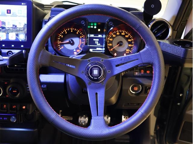 Миниатюра 68