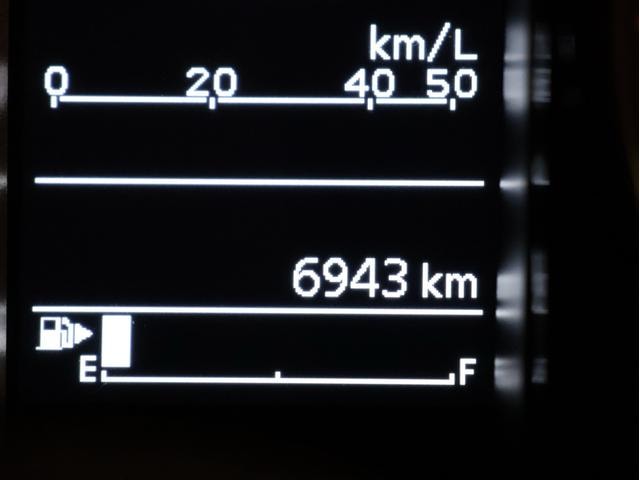 Миниатюра 69