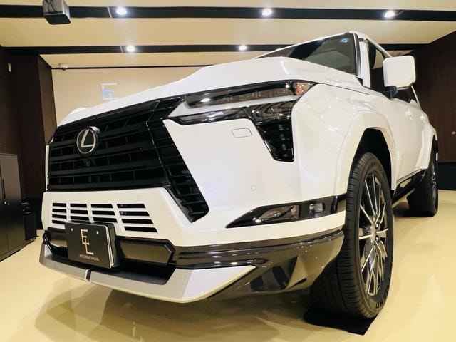 Миниатюра 15