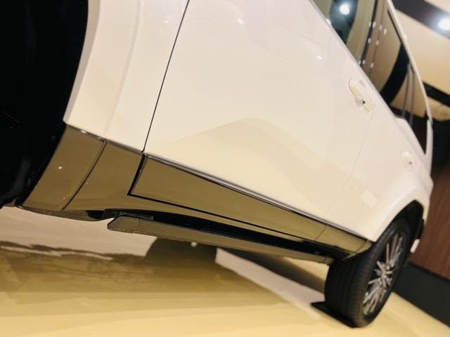 Миниатюра 17