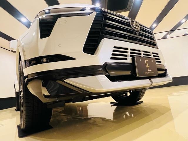 Миниатюра 21