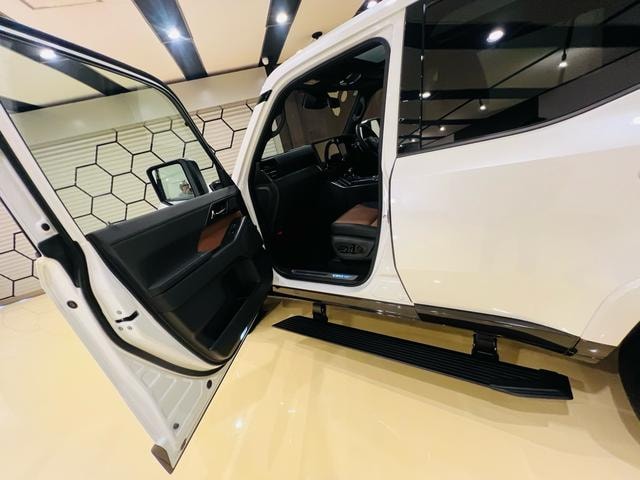 Миниатюра 33