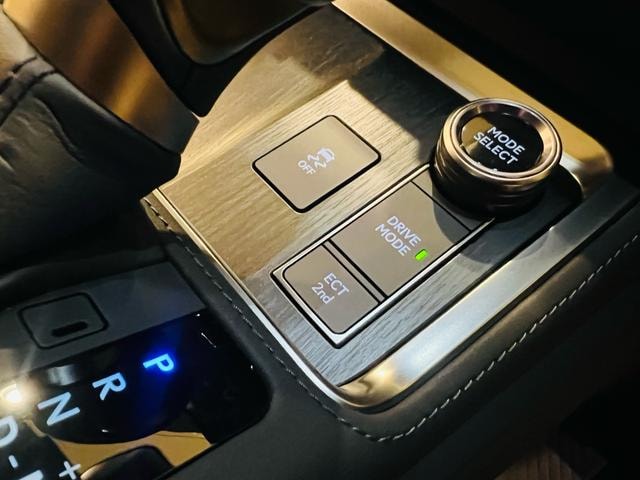 Миниатюра 49