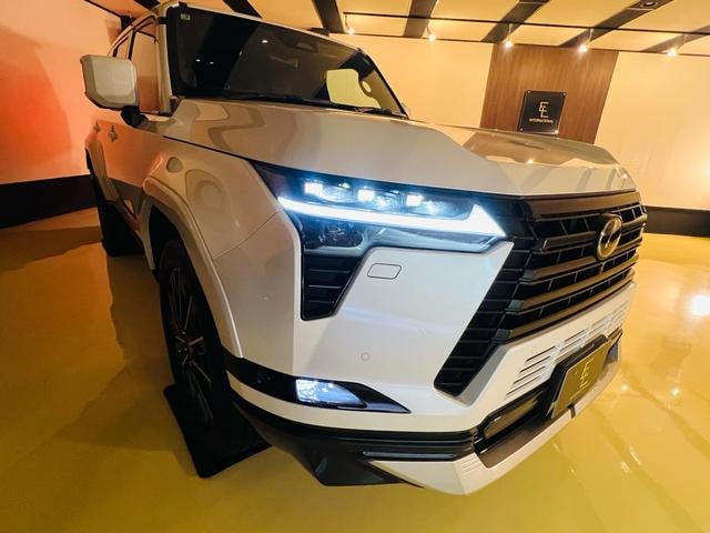 Миниатюра 72