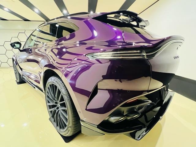Миниатюра 7