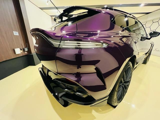Миниатюра 9