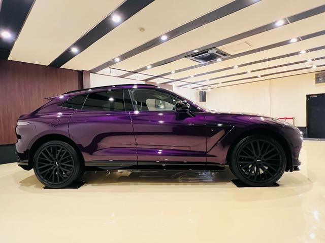 Миниатюра 10