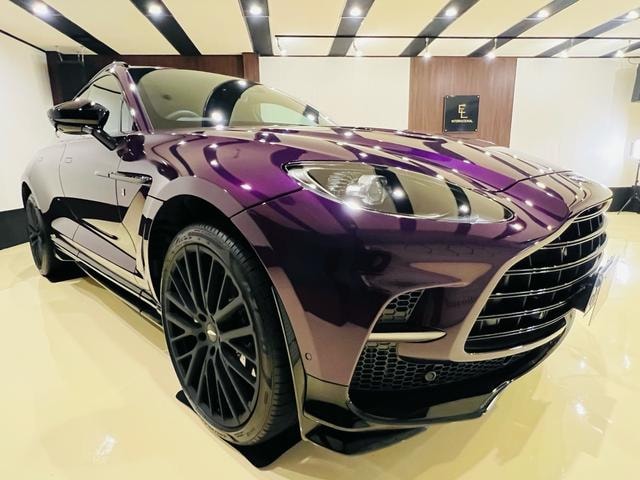 Миниатюра 11