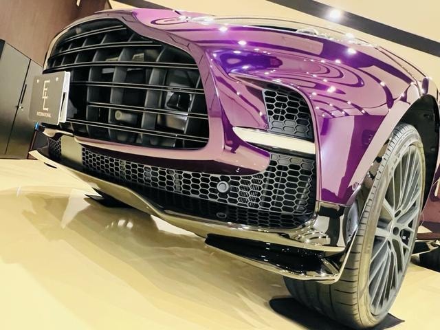 Миниатюра 13