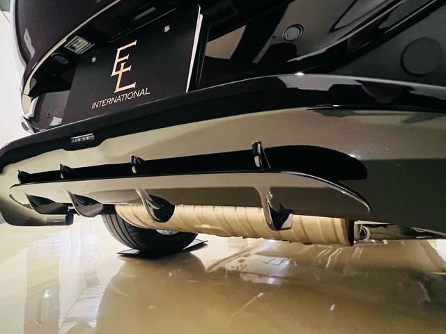 Миниатюра 23