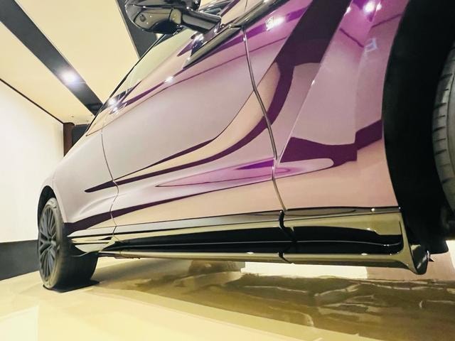 Миниатюра 27