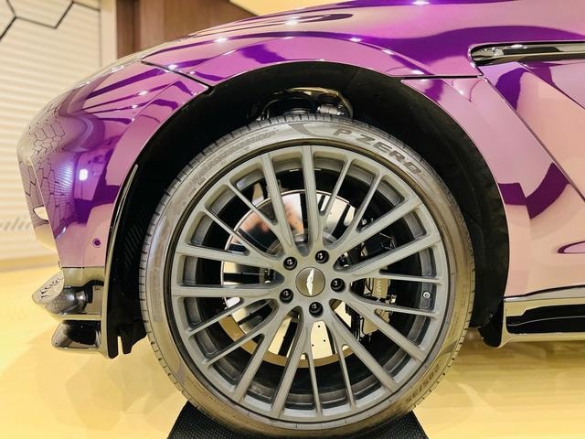 Миниатюра 34